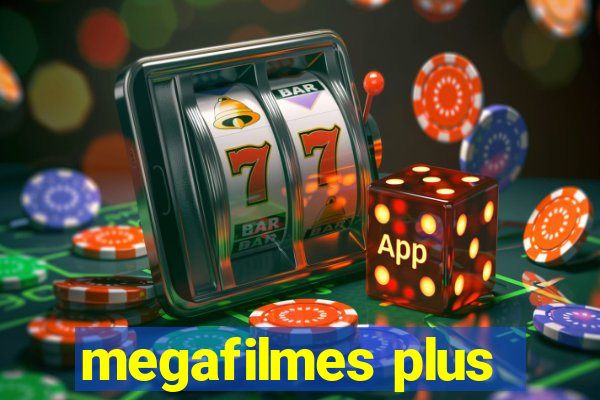 megafilmes plus